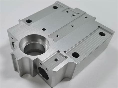 titanium alloy cnc machine parts factories|custom titanium machining.